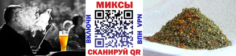 Бутират 1.4BDO  кракен сайт  Коммунар 