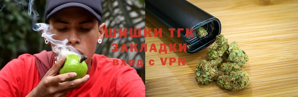 экстази Белокуриха